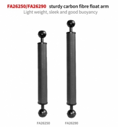 large floating arm scubalamp balidiveshop 1